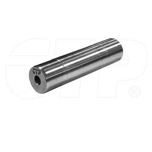 New 2195743 Pin Replacement suitable for Caterpillar Equipment