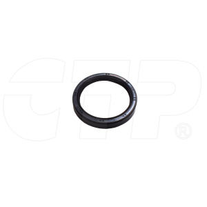 New 2198798 Seal-Lip Type Replacement suitable for Caterpillar Equipment