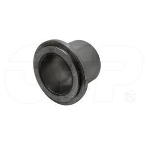 21K-70-72211  Komatsu Bushing