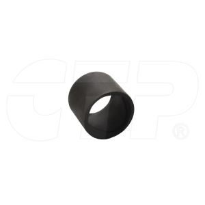 21K-70-12170  Komatsu Bushing