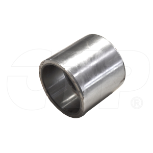 21K-70-72230  Komatsu Bushing