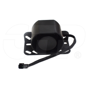 2200230 Alarm As-Backup for CAT Equipment