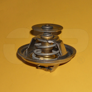 New 1528002 (2202748) Temp Regulator Replacement suitable for Caterpillar Equipment
