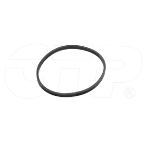 New 2203373 Ring Replacement suitable for Caterpillar Equipment