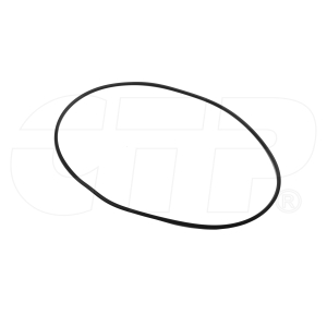 New 2204335 Seal-Brake Replacement suitable for Caterpillar Equipment