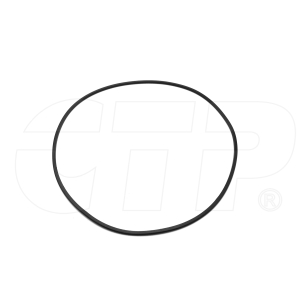 New 2204336 Seal-Brake Replacement suitable for Caterpillar Equipment