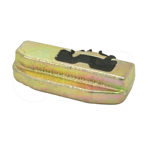 2209090  CAT Retainer-Get