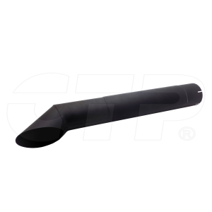 New 2212105 Ejector As Replacement suitable for Caterpillar Equipment