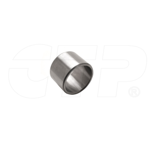 New 2213187 Brg-Sleeve Replacement suitable for Caterpillar Equipment