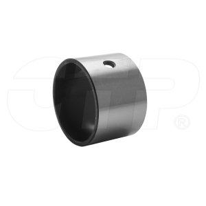 New 2213197 Brg Sleeve Replacement suitable for Caterpillar Equipment