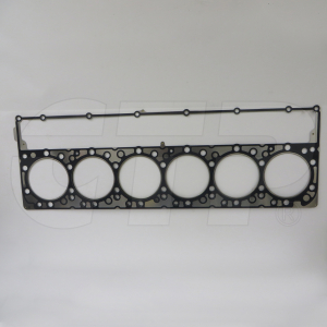 New 2219392 Gasket-Cyl Replacement suitable for Caterpillar