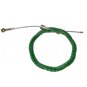 New 2220844 Cable As.- Replacement suitable for Caterpillar Equipment