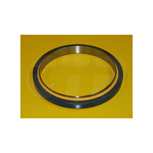 New 2223909 Seal Gp-Cshaft Replacement suitable for Caterpillar Equipment