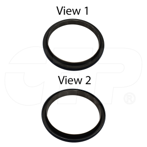 New 2223910 Seal Gp-Cshft Replacement suitable for Caterpillar Equipment
