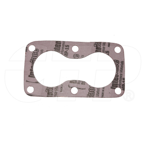 New 2225915 Gasket-Ctp Replacement suitable for Caterpillar Equipment