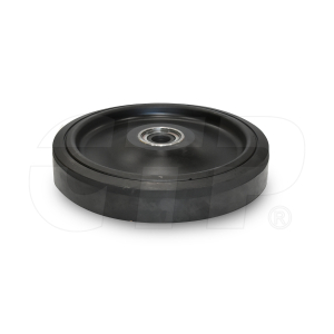 2238396  CAT Wheel Gp-Idler