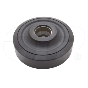 2238398  CAT Wheel Gp-Bogie