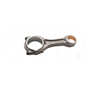 2239150  CAT Rod As-Con