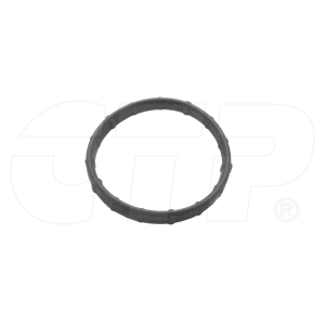 New 2242675 Seal-Press Replacement suitable for Caterpillar Equipment