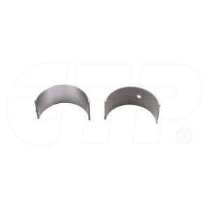 New 2243246 Brg-Conn Rod Std Replacement suitable for Caterpillar Equipment
