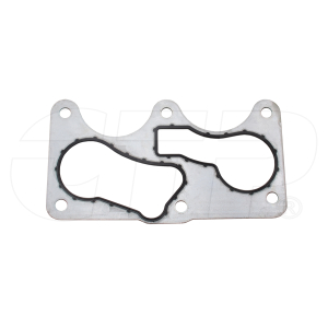 New 2246357 Seal-Integral Replacement suitable for Caterpillar Equipment