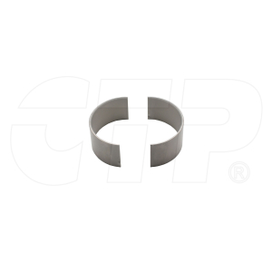 New 2246638 Bearing Rod Std Replacement suitable for Caterpillar 613C, 613C II, 924F, 928G, 938F, 938G, 938G II, 950F II, 950G, 950G II, 950H, 962G, 962G II, 962H, 966D, 966E, 966F, 525B, 525C, 535B, 535C, 545C, D5M, D5N, D6M, D6N, 953C, 963B, 963C, 3116,
