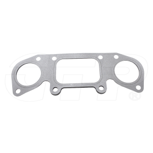 New 2248572 Gasket Replacement suitable for Caterpillar Equipment