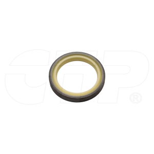 New 2253281 (1K6982) Seal Wiper Replacement suitable for Caterpillar Equipment