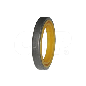 New 2253283 Seal Wiper Replacement suitable for Caterpillar Equipment