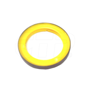 New 2253284 (1672469) Seal Wiper Replacement suitable for Caterpillar 