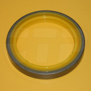 New 2253285 (3465199, 6J4169) Wiper Seal Replacement suitable for Caterpillar Equipment