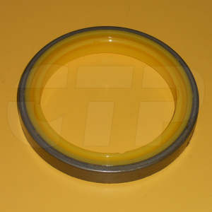 New 2253286 (3119318) Seal Wiper Replacement suitable for Caterpillar Equipment