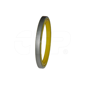 New 2253290 Seal-Wiper Replacement suitable for Caterpillar Equipment