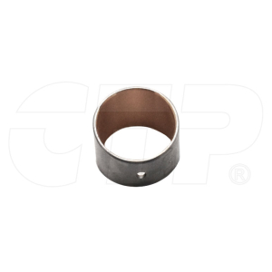 New 2255438 Bushing-Rod Replacement suitable for Caterpillar Equipment