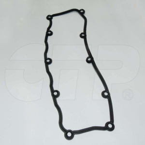 New 2256451 Gasket-V Cover Replacement suitable for Caterpillar Equipment