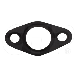 New 2256818 Gasket Replacement suitable for Caterpillar Equipment