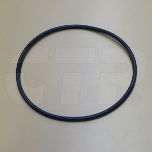 New 2257003 Seal O Ring Replacement suitable for Caterpillar Equipment