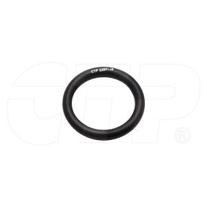 New 2257738 Seal O Ring Replacement suitable for Caterpillar Equipment