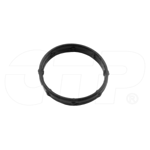 2257739  CAT Seal Press
