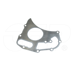 New 2258019 Gasket-Pump Replacement suitable for CAT AP-300, AP-600D, AP-650B, AP-655D, AP-800D, AP500E, AP555E, BG-225C, BG-230D, BG-600D and more
