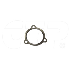 2258530  CAT Gasket-Elb