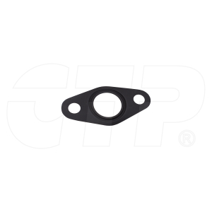 New 2258533 Gasket-Turbo Replacement suitable for Caterpillar Equipment