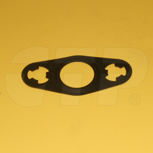 New 2258534 Gasket-Turbo Replacement suitable for Caterpillar Equipment