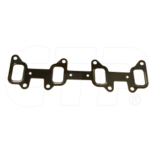 New 2258536 Gasket-Manifold Replacement suitable for Caterpillar Equipment