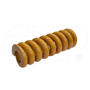 New 2261340 Spring-Recoil Replacement suitable for Caterpillar Equipment