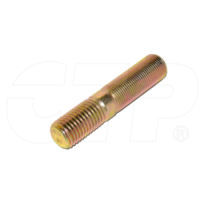 New 2264346 Stud-Wheel Replacement suitable for Caterpillar Equipment