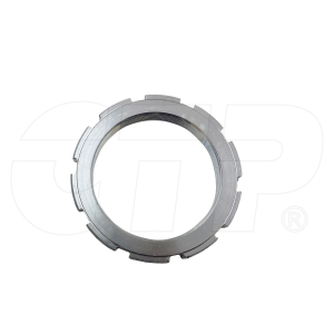 New 2264366 Nut Spanner Replacement suitable for Caterpillar Equipment