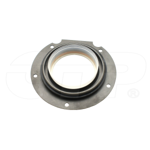New 2264755 Seal Gp-Cshft Replacement suitable for Caterpillar Equipment