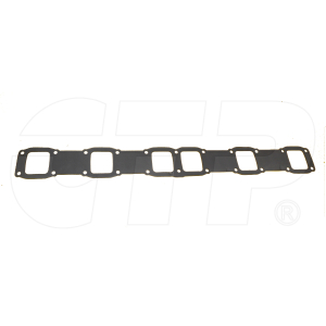 New 2265613 Gasket-Ctp Replacement suitable for Caterpillar Equipment