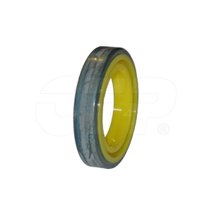 New 2268202 Seal Wiper Replacement suitable for Caterpillar Equipment